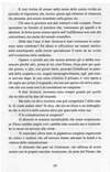 105 - Pag. 105 Picture 106