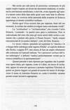 110 - Pag. 110 Picture 111