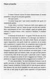 111 - Pag. 111 Picture 112