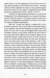 112 - Pag. 112 Picture 113
