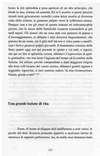 113 - Pag. 113 Picture 114