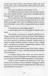 114 - Pag. 114 Picture 115