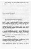 115 - Pag. 115 Picture 116
