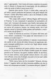 116 - Pag. 116 Picture 117