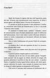 117 - Pag. 117 Picture 118
