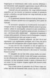 118 - Pag. 118 Picture 119