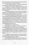 119 - Pag. 119 Picture 120