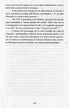 120 - Pag. 120 Picture 121