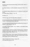 121 - Pag. 121 Picture 122