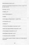 122 - Pag. 122 Picture 123