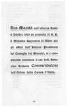 123 - Pag. 123 Picture 124