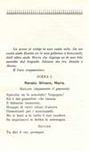03 - pag. 7 Picture 4