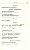 05 - pag. 9 Picture 6