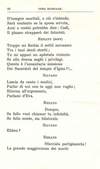 06 - pag. 10 Picture 7