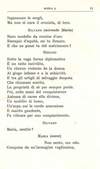 07 - pag. 11 Picture 8