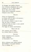 08 - pag. 12 Picture 9