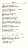 09 - pag. 13 Picture 10