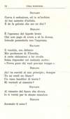 10 - pag. 14 Picture 11