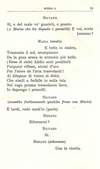 11 - pag. 15 Picture 12