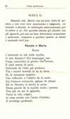 12 - pag. 16 Picture 13