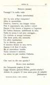 13 - pag. 17 Picture 14