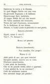 14 - pag. 18 Picture 15