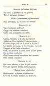 15 - pag. 19 Picture 16