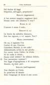 16 - pag. 20 Picture 17