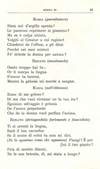 17 - pag. 21 Picture 18