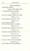18 - pag. 22 Picture 19