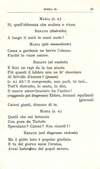 19 - pag. 23 Picture 20