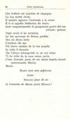 20 - pag. 24 Picture 21