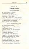 21 - pag. 25 Picture 22