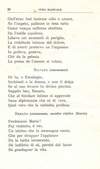 22 - pag. 26 Picture 23