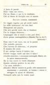 23 - pag. 27 Picture 24