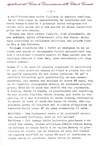 03 - pag. 2 Picture 4