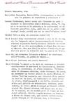04 - pag. 3 Picture 5