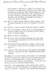 05 - pag. 4 Picture 6