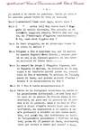 06 - pag. 5 Picture 7