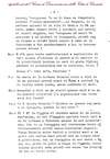 07 - pag. 6 Picture 8