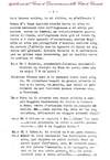 08 - pag. 7 Picture 9