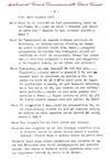 09 - pag. 8 Picture 10
