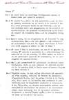 10 - pag. 9 Picture 11