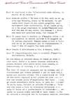 11 - pag. 10 Picture 12
