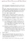 12 - pag. 11 Picture 13
