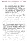 13 - pag. 12 Picture 14