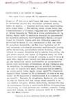 15 - pag. 14 Picture 16