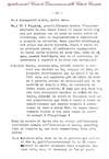 16 - pag. 15 Picture 17