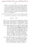 17 - pag. 16 Picture 18