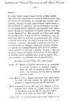 19 - pag. 18 Picture 20